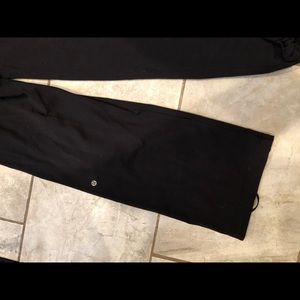 lululemon pants